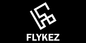 Flykez