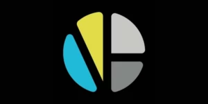 NeoPerformance Servicos de Midia LTDA