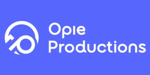 Opie Productions LLC
