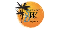 Specialty Web Designs Inc.