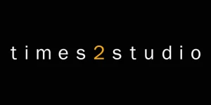 times2studio, LLC