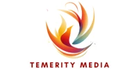 Temerity Media