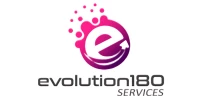 Evolution 180 Services