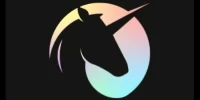Black Unicorn PR