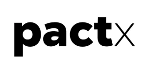 Pactx, Inc
