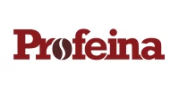 Profeina