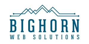 Bighorn Web Solutions LLC