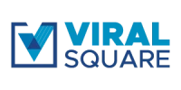 Viral Square
