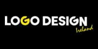 Logo Design Ireland