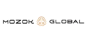 Mozok Global