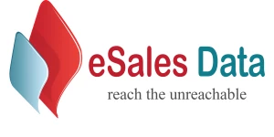 eSalesData LLC