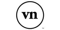 Vanilla Digital