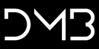 DiscoverMyBusiness