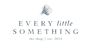 Every Little Something