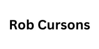 Rob Cursons