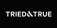 Tried&True Design