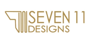 Seven11Designs