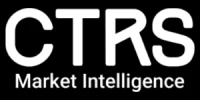 CTRS - Market Intelligence