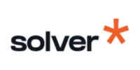 Solver Law Firm