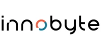 Innobyte