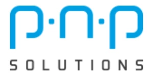 P&P Solutions