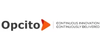 Opcito Technologies