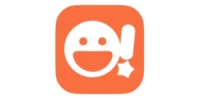 Ahiho