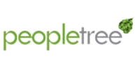 PeopleTree Knowledge Services