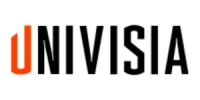 Univisia