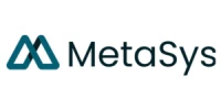 MetaSys