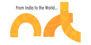 Newrise Technosys Pvt. Ltd.