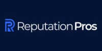 Reputation Pros