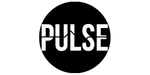 Pulse Digital Studio Ltd