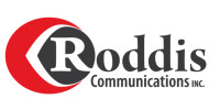 Roddis Communications Inc.