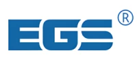 Energize Global Services