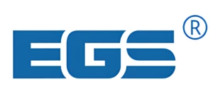 Energize Global Services