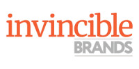 Invincible Brands Ltd.
