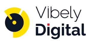VibelyDigital