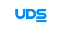 UDS Technology