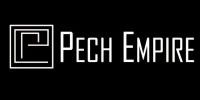 Pech Empire