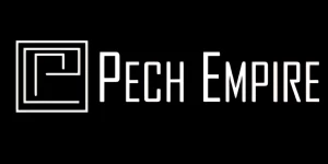 Pech Empire