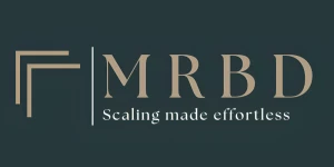 MRBD