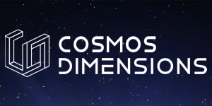Cosmos Dimensions Agency