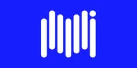 Misteli Creative Agency