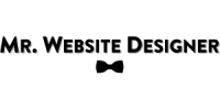 Mr. Website Designer