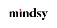 Mindsy