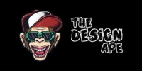 The Design Ape