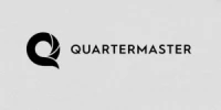 Quartermaster