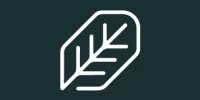 Live Oak IT Partners