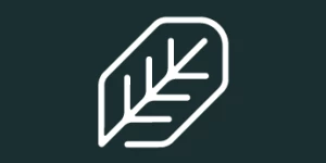 Live Oak IT Partners